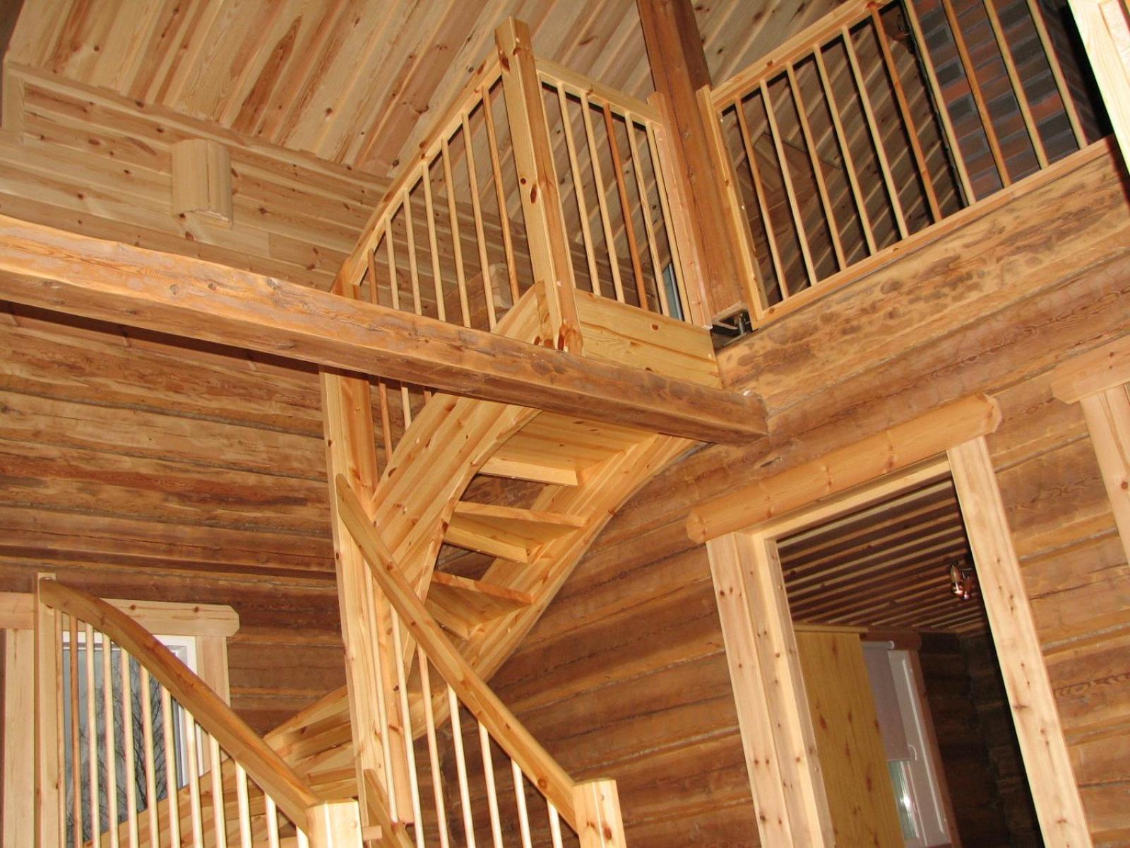 皮卡涅蒙山林小屋酒店 Joutsa 外观 照片